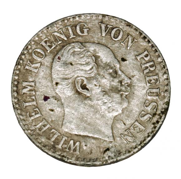 18165 (2)