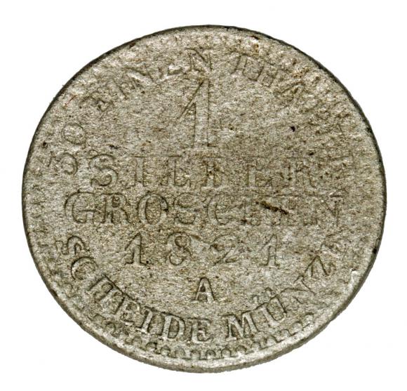 18166 (1)