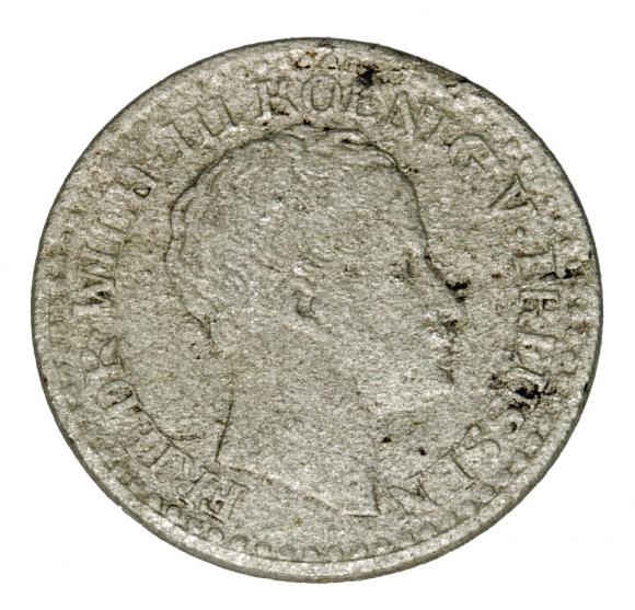 18166 (2)