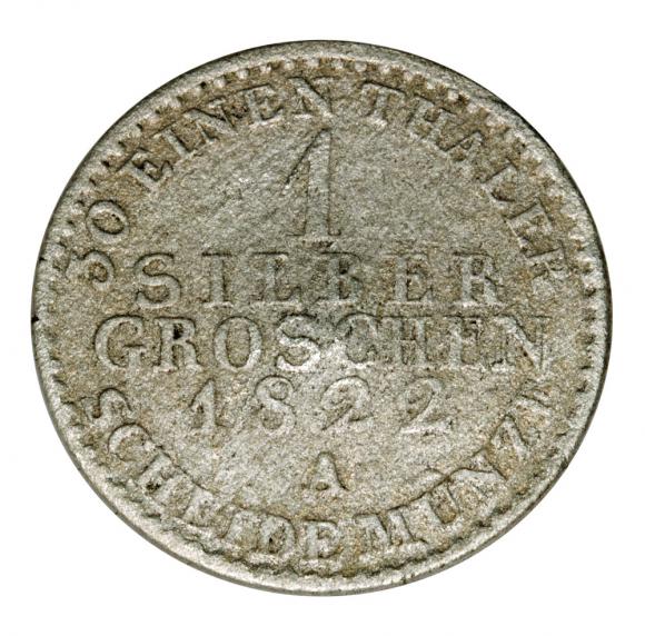 18167 (1)