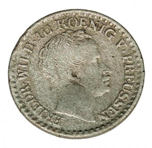 18167 (2)