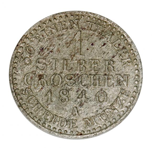 18168 (1)