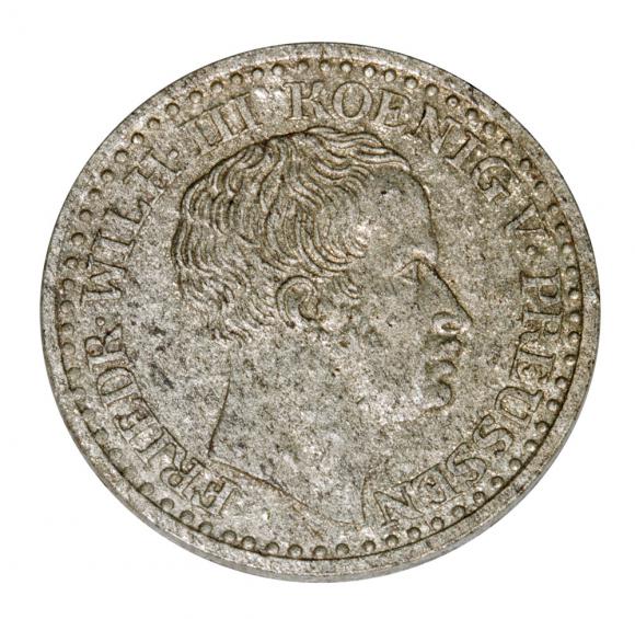 18168 (2)