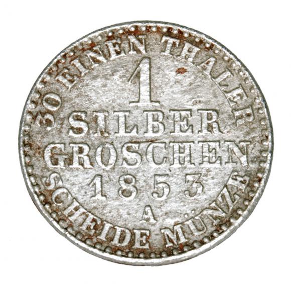 18169 (1)