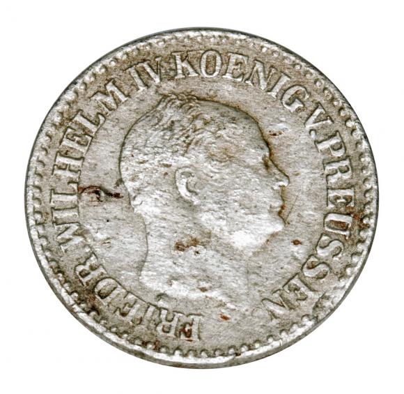 18169 (2)