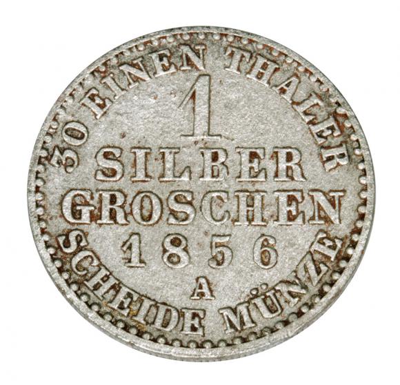 18170 (1)