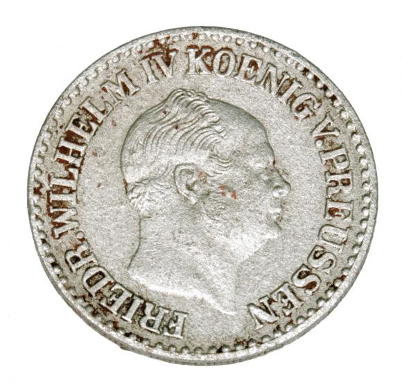 18170 (2)