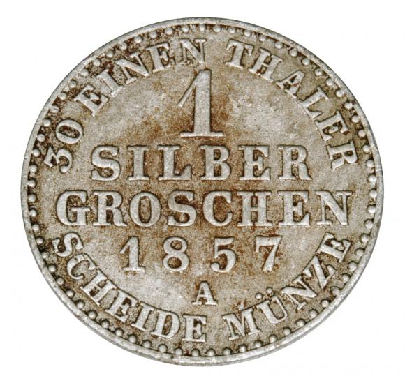 18171 (1)