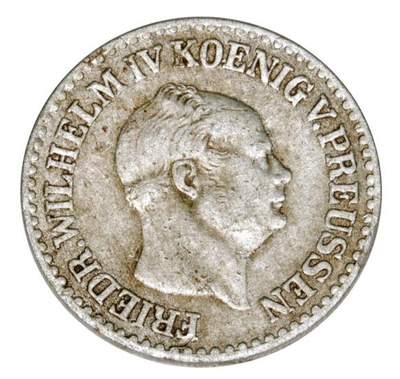 18171 (2)