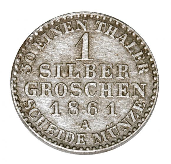 18172 (1)