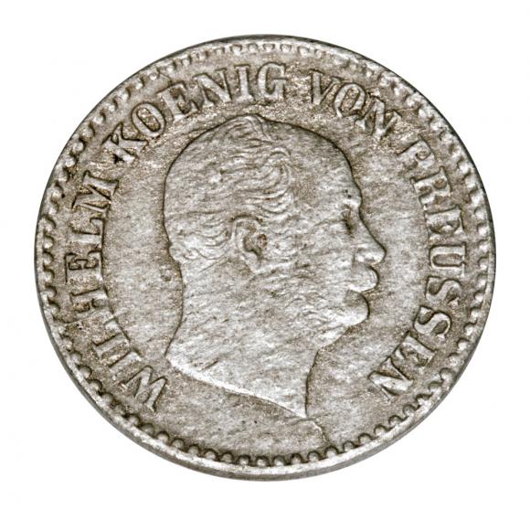18172 (2)