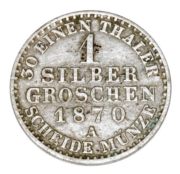 18173 (1)