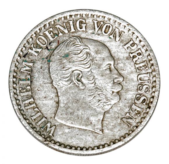 18173 (2)