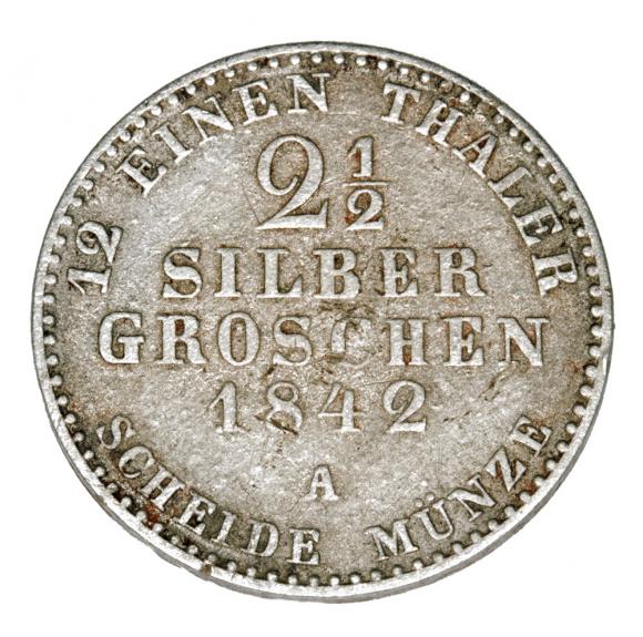 18174 (1)