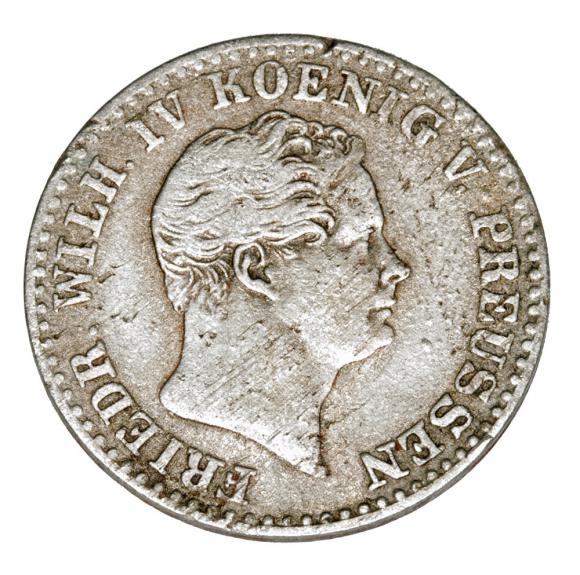 18174 (2)