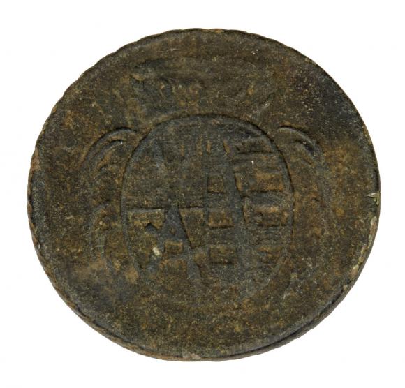 18175 (2)