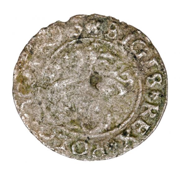 18177 (1)