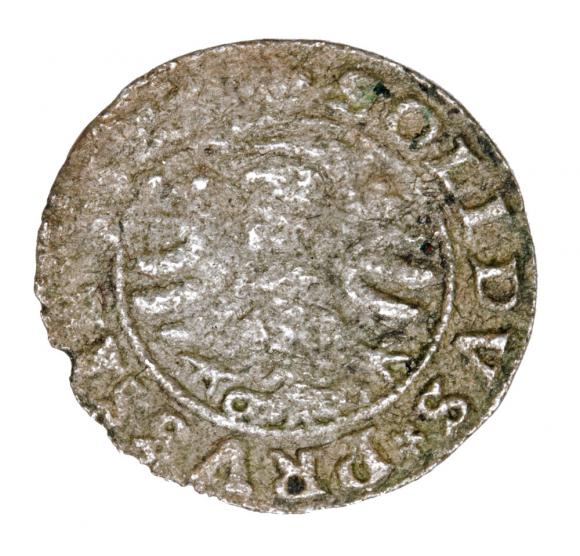 18177 (2)