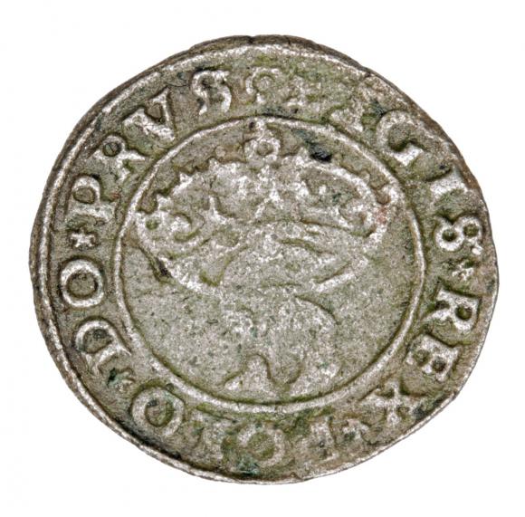18178 (1)