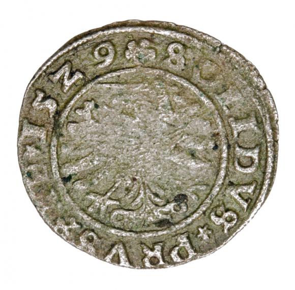 18178 (2)