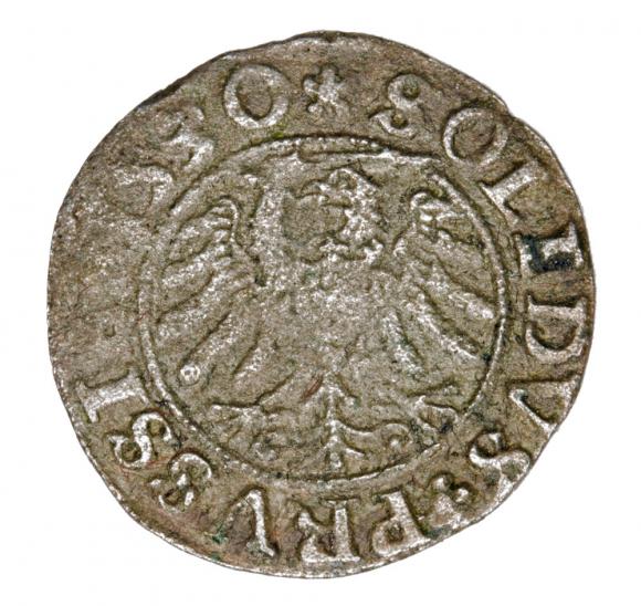 18179 (2)