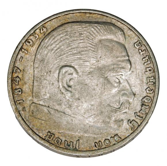 18180 (1)
