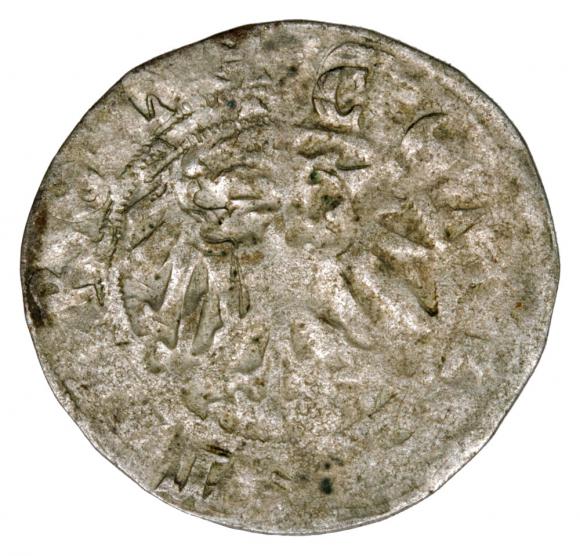 18181 (2)