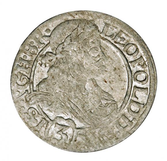 18182 (1)