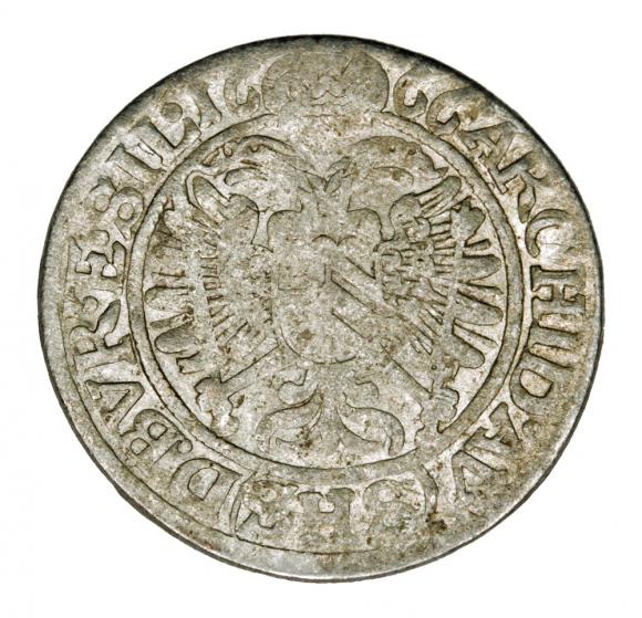 18182 (2)