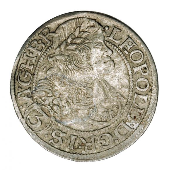 18183 (1)