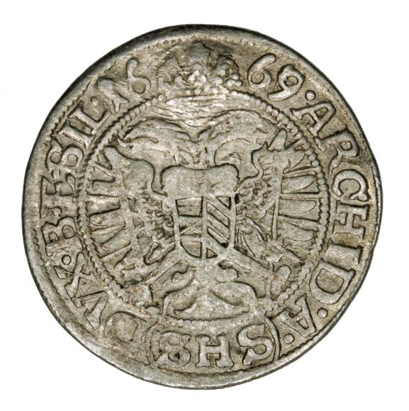 18183 (2)