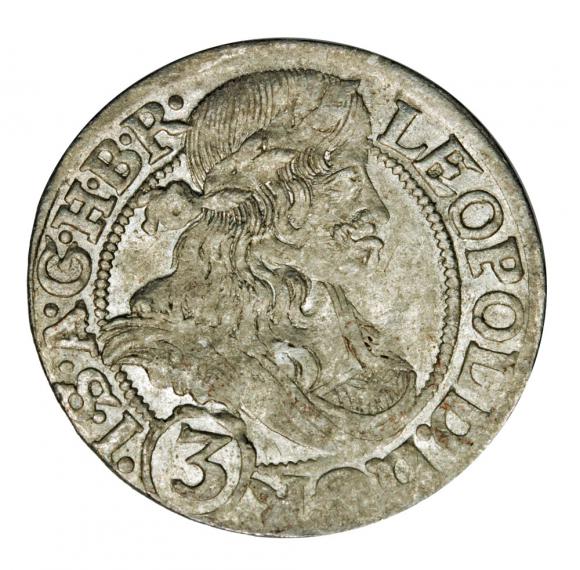 18184 (1)