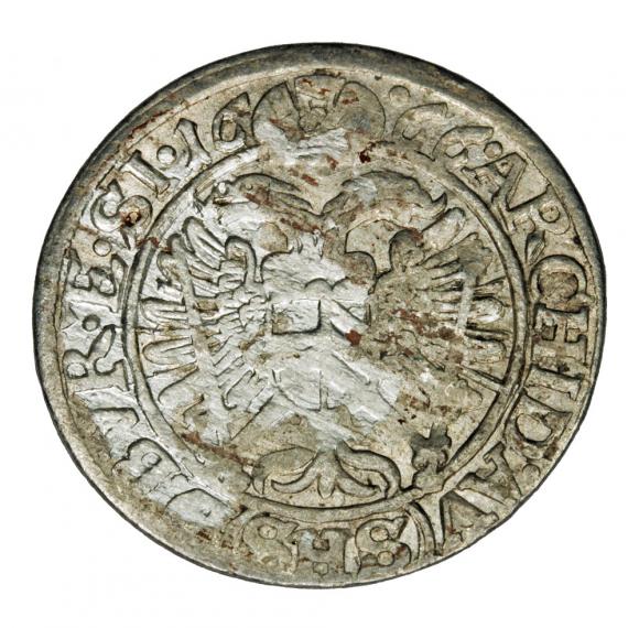 18184 (2)