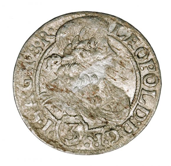 18185 (1)