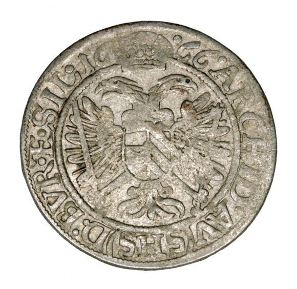 18185 (2)