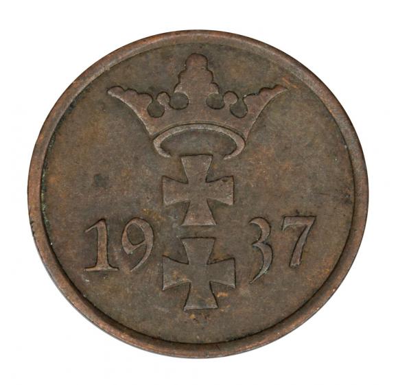 18186 (1)