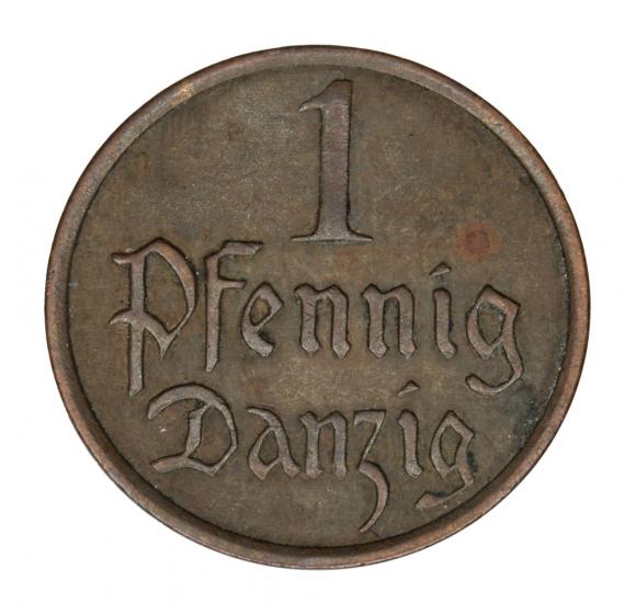 18186 (2)