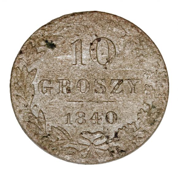 18187 (1)