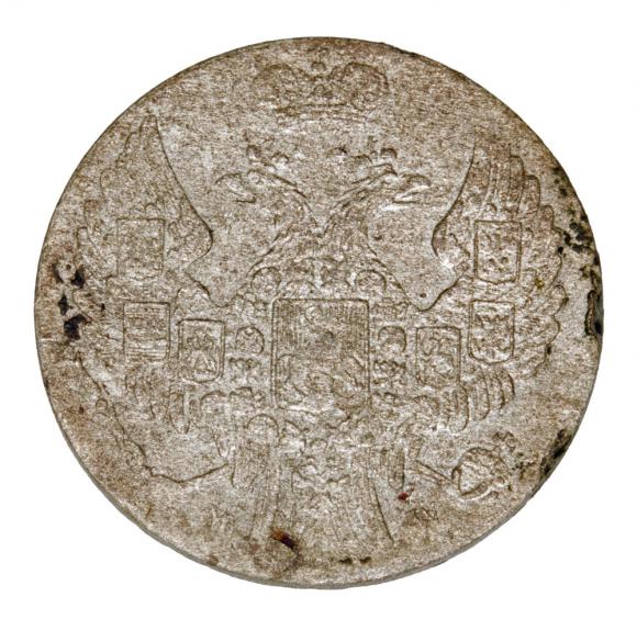 18187 (2)