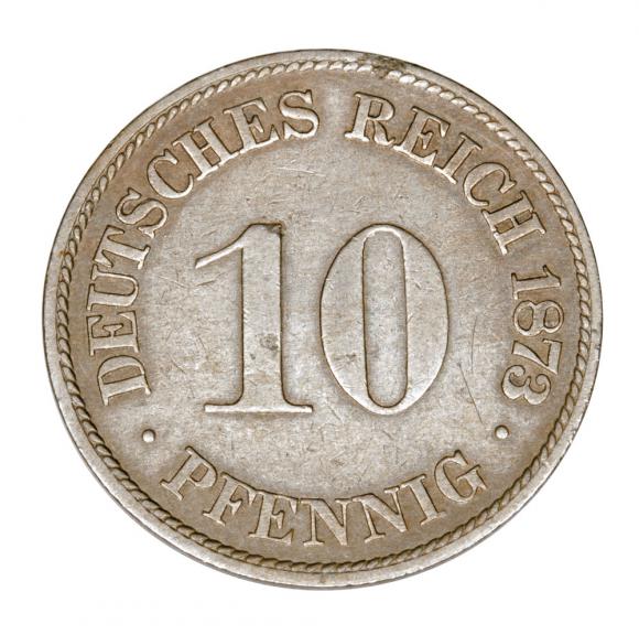 18188 (1)