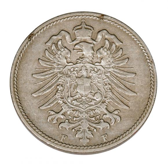 18188 (2)