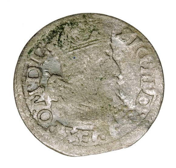 18189 (1)