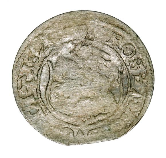 18189 (2)