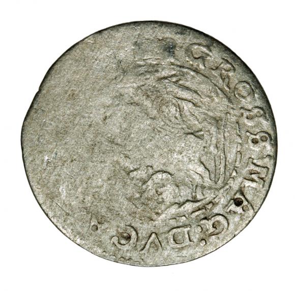 18190 (2)