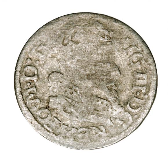 18191 (1)