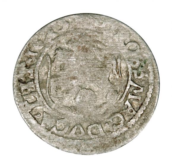 18191 (2)