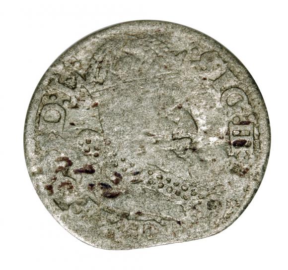 18192 (1)