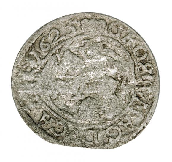 18192 (2)