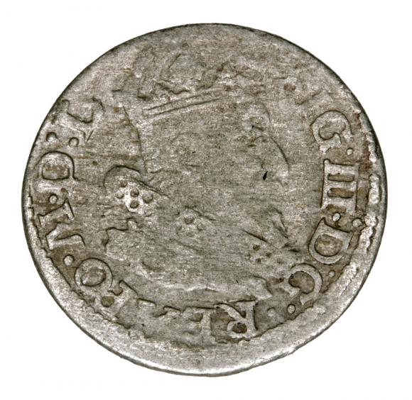 18193 (1)