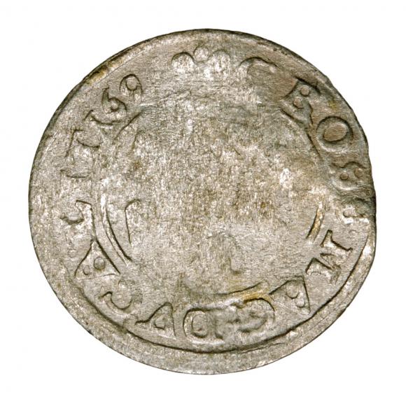 18194 (2)
